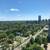 Empress Walk Condo 2bed+2Bath 7 thumbnail