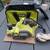 Tools, Craftsman Sockets. Misc 2 thumbnail