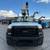 Boom / Bucket Truck 2010 Ford F-550 XL CERTIFIED!! 43' Working Articul 7 thumbnail