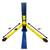Atlas 2-Post Car Lift, 9K Lbs. Capacity, Floor Baseplate, $3799.00 5 thumbnail