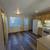 $750 Off 1st Full Month's Rent W/ Six Month Lease! ~ Pine Meadows 960 7 thumbnail