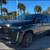 2023 Cadillac Escalade ESV AWD 4dr V-Series 3 thumbnail