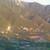 SAFE Artistic Creative Atmosphere 2 thumbnail