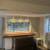 House for rent in derby VT 6 thumbnail