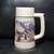 Vtg Original Coors Brewing Co.1994 Beer Stein Rocky Mountain Legend Series 67096 5 thumbnail
