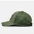YETI Logo Patch Low Pro Trucker Hat 3 thumbnail