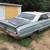 1964 GALAXIE 500 3 thumbnail