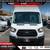 2019 Ford Transit Van T250 T 250 T-250 148 Hi Rf 9000 GVWR Sliding RH 20 thumbnail