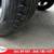 2014 Ram 1500 4WD Crew Cab 140.5" Big Horn -Hartford 11 thumbnail