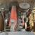 1953 Chevy Loadmaster flatbed truck! RARE! 9 thumbnail