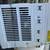 Electrolux Window AC unit 4 thumbnail