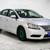 2013 *Nissan* *Sentra* *4dr Sedan I4 CVT S* Brillian 15 thumbnail