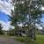 Live Next to Glacier National Park! 2 thumbnail