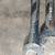 SK combination wrench set 6-piece 2 thumbnail