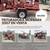 2007 Morbark Chipper 2 thumbnail