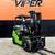 2025 VIPER FY30T FORKLIFT 6 thumbnail