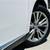 2013 Lexus RX 350 Base 4dr SUV WE SHIP CALIFORNIA CARS ANYWHERE! 15 thumbnail