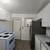 4br, 2 full baths, Great school district 7 thumbnail