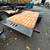 3.5K Single Axle Tilt Trailer 5 thumbnail