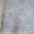 Sustainable Commercial Carpet tile 12 thumbnail