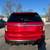 2012 Ford Explorer Limited 4WD 5 thumbnail