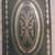 The Snodgrass Family Heritage Book Ancestry Search 1981 1 thumbnail