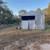 19.34 Acres with Utilities, Outbuildings & Mobile Home 3 thumbnail
