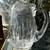 High End stunning Stuart Crystal Hampshire Pattern Decanter + Pitcher 12 thumbnail