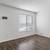 *OPEN HOUSE: 10/12 11AM-1PM* Spacious 2BR in OB/Point Loma + Parking 9 thumbnail