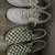 Nike and vans barely used 2 thumbnail