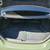 2014 HONDA CIVIC 2 thumbnail