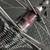 Chris King Road Bike Wheelset 5 thumbnail