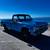 1968 GMC C10 4X4 10 thumbnail