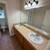 Where every corner tells a story: Discover our 4 BR oasis. 18 thumbnail