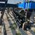2022 Landoll Tilloll 877-35 3 thumbnail