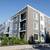Mansfield Apartments Williston  #209 1 thumbnail
