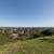 Rare Find - Gorgeous Westside House 18 thumbnail