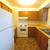 921 SE Klemgard Apt D4 4 thumbnail