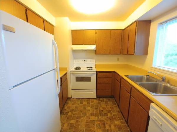 $950 / 2br - 750ft2 - 921 SE Klemgard Apt D4 (Pullman)63689276126593123