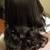 💝PROFESSIONAL SERVICE💕 WEAVE💕 SILK PRESS💕 HAIRCARE💕MO 13 thumbnail