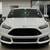 2017 Ford Focus ST 1Owner Just 79k Miles  2 thumbnail