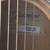 Takamine Jasmine S-35 Acoustic Guitar 4 thumbnail