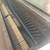 Upright piano 5+ feet tall 13 thumbnail
