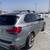2018 BMW X5 xDrive 40e 5 thumbnail
