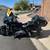 2011 Harley ultra glide 1 thumbnail