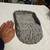 Water, bathing Dish for Reptiles,  Tortoises 1 thumbnail