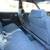 1989 Oldsmobile Cutlass Cruiser-V6! New Tires! 8-Pass! LOOK! 15 thumbnail