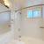 840 California@Stockton/Charming Studio In Nob Hill/Pets OK! 7 thumbnail