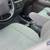 2006 toyota sequoia 117k miles 8 thumbnail