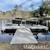 JET SKI DOCKS BOAT LIFT 7 thumbnail